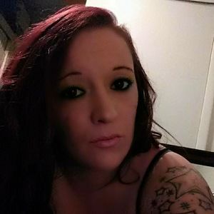 Meet your Posher, Kristy